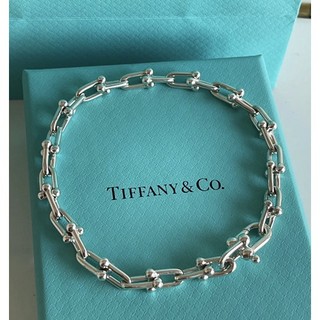 Vòng Tay Mạ Bạc 925S Thời Trang Cho Nam Nữ