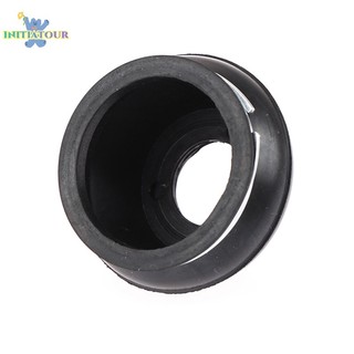 [InitiatourV] 1 Chiếc Boot Bụi Đa Năng Bao Da Cao Su Tie Rod End Joint Dust Boots