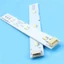 Thích hợp cho tủ lạnh Haier Tủ lạnh Cửa đôi Tủ lạnh Đèn LED chiếu sáng BCD-532WDPT /0064001827