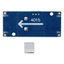 Niki Step Down Power Supply Module 24V 12V 9V 5VDC cho DC 4V-38V đến 1 25V-36V 5A