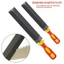 ORDOBOX -Shaped Files Sharpening Shaping Mài Dụng cụ cầm tay mài