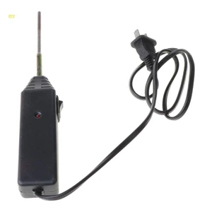 Máy Hàn Sắt Cầm Tay Nhỏ Gọn Tiện Dụng