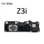 Loa Loa Âm Thanh Buzzer Cho Vivo Z1 Z1x Pro Z10 Z1i Z3i Z3x Z5 Z5x Z6 U1 U10 U20 U3 U3x Loa Flex Cable Ringer Thay Thế Các Bộ Phận