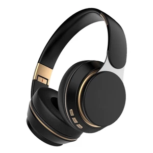 Tai Nghe Bluetooth Không Dây FG-07S Gấp Gọn Được Mẫu Mới