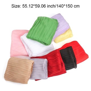 NCE Tay Lái Xe Nữ Đi Biển Cuff Voan Khăn Choàng Bảo Vệ