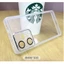 2 Trong 1 Dành Cho Xiaomi POCO C85 C75 F4 F3 M4 M7 X7 Pro Có Ống Kính Vỏ Điện Thoại Chống Vân Tay Sang Trọng Cho Xiaomi POCO F5 X5 Pro 15T Pro Vỏ Điện Thoại TPU Trong Suốt Nhiều Màu Sắc