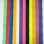 DELMER Câu Lạc Bộ Golf Grip Băng Cuộn Dây Keo Tay Da Chống Trơn Trượt Thấm Hút Mồ Hôi Cho Câu Lạc Bộ Golf Overgrip Cho Golf