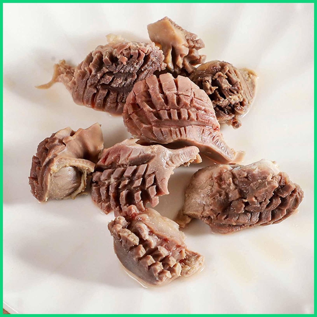 Dụng Cụ Cắt Hình Hoa / Mực / Mực Có Thể Điều Chỉnh Đa Năng Cho Nhà Bếp