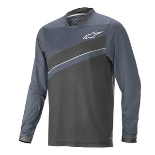 [COD] Còn Hàng ALPINESTARS Áo Đi Xe Máy Địa Hình Đường Đua Địa Hình