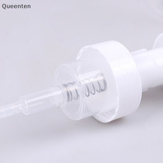 1 Bình Xịt Xà Phòng 500ml Trong Suốt