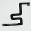 Yoo Thay Thế Trackpad Flex Cable Cho MIIX 510 520-12 525-12 M520 Touchpad Dòng Linh Hoạt 5C10M13887