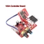 Fol NY-D01 Bảng điều khiển hàn điểm STM8 Bảng điều khiển trung tâm máy hàn