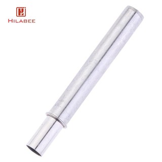 HILABEE Ống nối cần câu cá HILABEE chuyên dụng