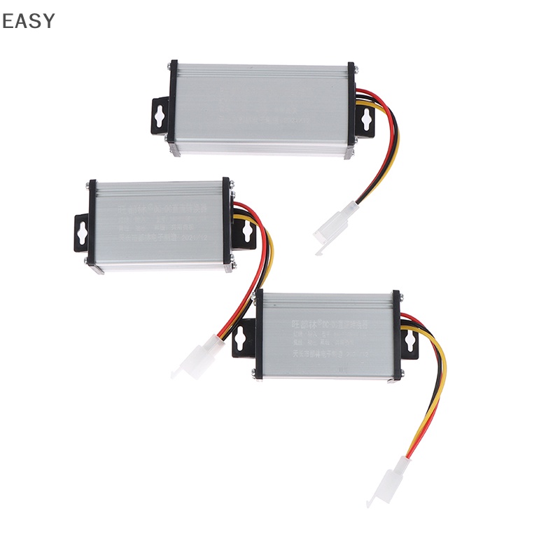 CHCYZO Miniatuur Automatische Schakelaar Zonne-energie Fotovoltaïsche Cel Batter
