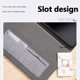 Ốp Máy Tính Bảng TPU Cho Ipad 10th 2022 10.9 9.7 2018 2017 Air 2 1 5th 6th Gen 10.2 9th 8th 7th 10.5 Air 3 Pro Mini 6 5 4 3 2 1