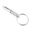 KIN Bimini Pins Bimini Tops Phần cứng Phát hành nhanh Thép không gỉ 316 Pin Thuyền Tán Chân cho Thuyền Tán Marine Hardw