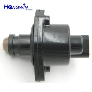 Van điều khiển không khí nhàn rỗi (IACV) cho Mitsubishi Montero Sport 3.0L, Diamante 3.5L OEM MD614678 / MD614679
