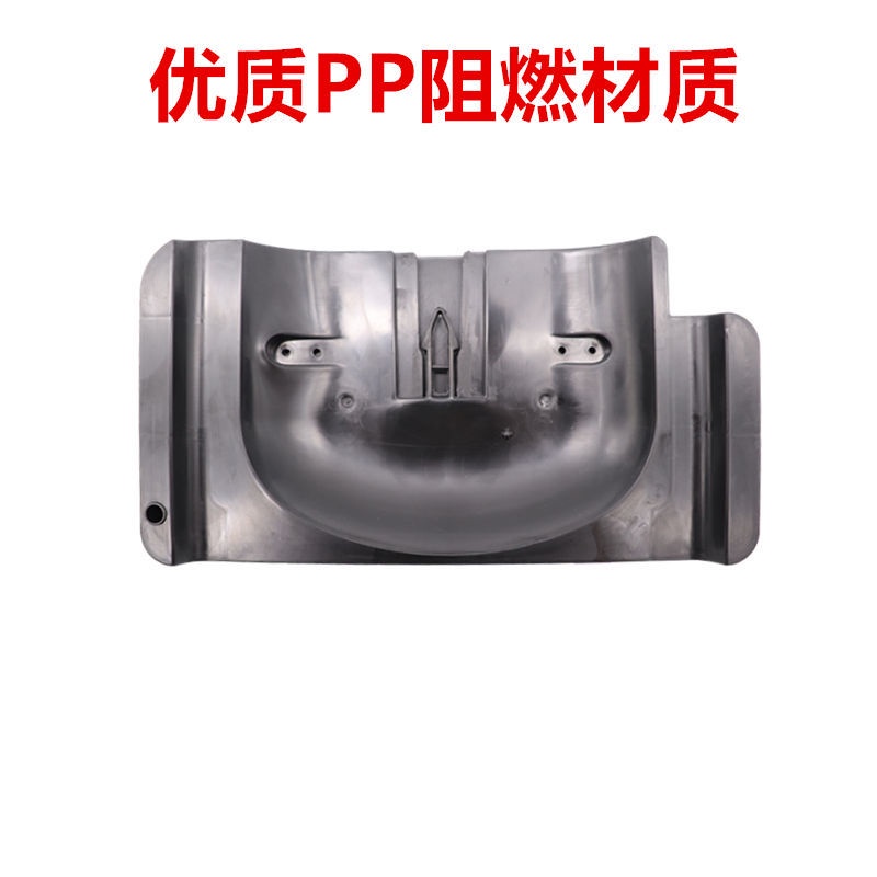 Khay hấp tủ lạnh, bộ phận máy nén, phụ kiện sửa chữa