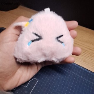 Queenten Bocchi The Rock Anime Hàng Doll Goto Hitori Nhân Vật Hình Ảnh Hồng Sang Trọng Nhồi Bông Hoạt Hình Mặt Dây Chuyền Trang Trí Quà Tặng Squeak QT