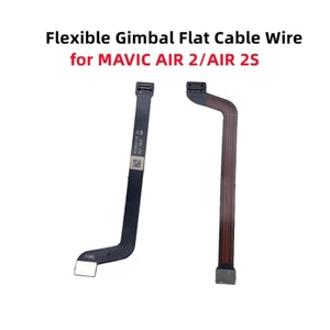 Dây Cáp Phẳng Linh Hoạt PCB Gimbal Cho Máy Ảnh Mavic Air 2 2S