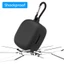 Dành Cho JBL Live Pro 2 Plus + Tai Nghe NC Miễn Phí Tai Nghe Tai Nghe Silicon Mềm Bảo Vệ Có Móc Khóa Bao