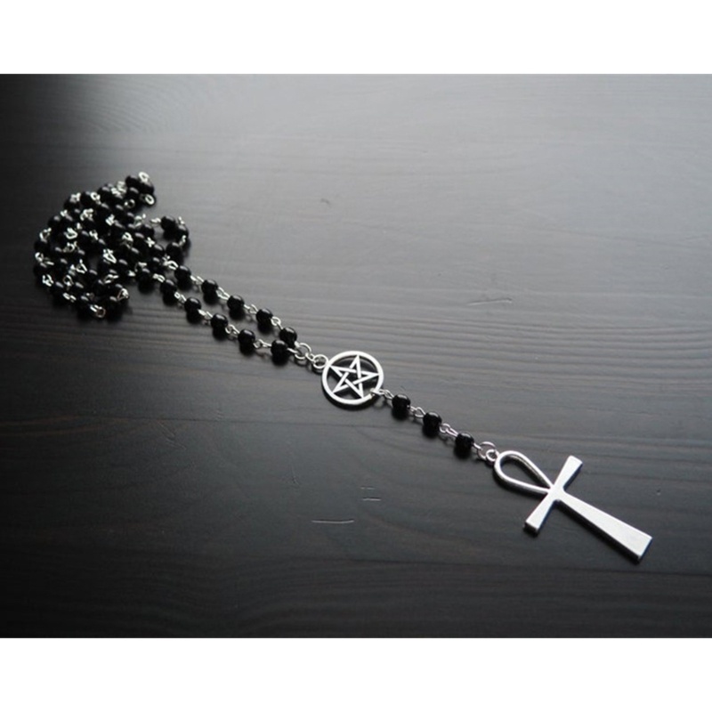 COO Đính Hạt Choker Dành Cho Bé Gái - Trang Sức Dự Tiệc