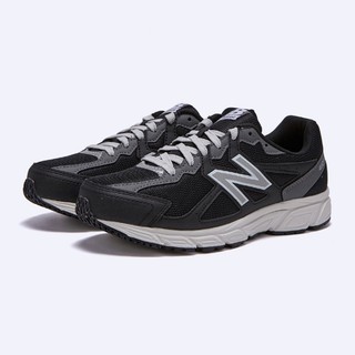Giày NEW BALANCE W480KB5
