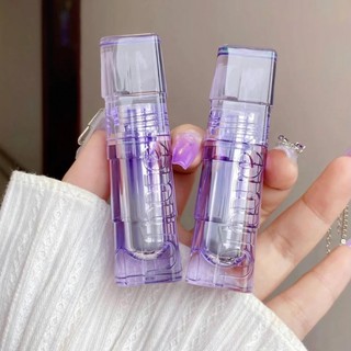 UHUE Son bóng ẩm, giữ ẩm lâu dài, không thấm nước không phai, giữ ẩm lâu dài