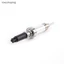 Máy Mài Móng Tay Cầm Bằng Điện Chất Lượng Cao