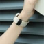 Dây đeo đồng hồ cho Redmi Watch 5 Active Đồng hồ thông minh Khóa từ tính Vòng đeo tay silicon Xiaomi Redmi Watch5 Active Lite