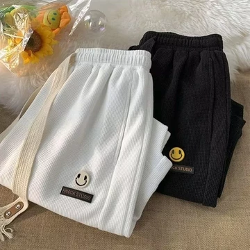 【 3 Colors S-3XL】quần đùi Nam Quần Dài Nam Thể Thao Quần Trắng Quần Thể Thao Quần Bóng Rổ Quần Short Trắng Quần Cộc Quần đùi Nam Cotton Quần áo Bóng Rổ Quần Short Thể Thao Quần Short Nam Lưng Thun In 