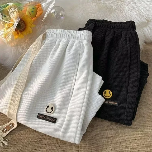 【 3 Colors S-3XL】quần đùi Nam Quần Dài Nam Thể Thao Quần Trắng Quần Thể Thao Quần Bóng Rổ Quần Short Trắng Quần Cộc Quần đùi Nam Cotton Quần áo Bóng Rổ Quần Short Thể Thao Quần Short Nam Lưng Thun In 