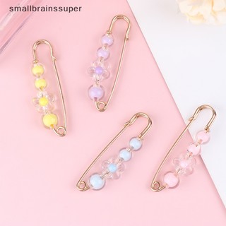 Chốt Cài Kim Loại Có Thể Tháo Rời Dùng May Quần Jean Tiện Dụng