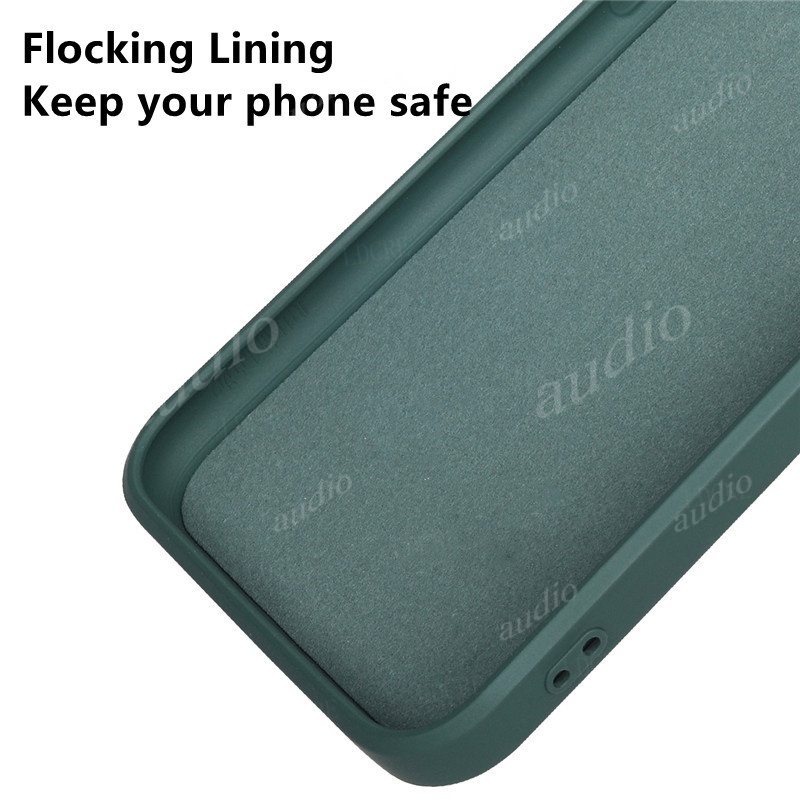 Ốp Silicon Lỏng Vuông Chính Hãng Cho Huawei Honor 200 90 Lite Pro 90Lite 90Pro 5G Bảo Vệ Camera Mềm Chống Sốc Chính Hãng TPU Lỏng Silicon Điện Thoại Ốp Lưng Cho Honor200 5G