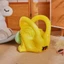Áo Phao Đôi Cánh Thiên Thần Dễ Thương Cho Bé 2-8 Tuổi