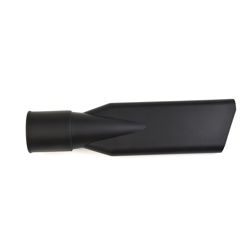 Đầu Hút Bụi 44mm Chuyên Dụng Cho Máy Hút Bụi