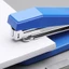 TUYỆT VỜI Stapler Phụ kiện văn phòng trường học dễ dàng Vật tư đóng sách Máy đóng sách