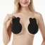 Miếng Dán Nâng Ngực Bằng Silicone Tự Dính Không Dây Cho Nữ-Dán ngực-áo silicone dán nâng ngực