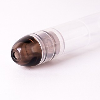 DE Dung Tích Lớn Bút Máy Viết F Đầu Bút Máy Thực Hành Bút Thư Pháp