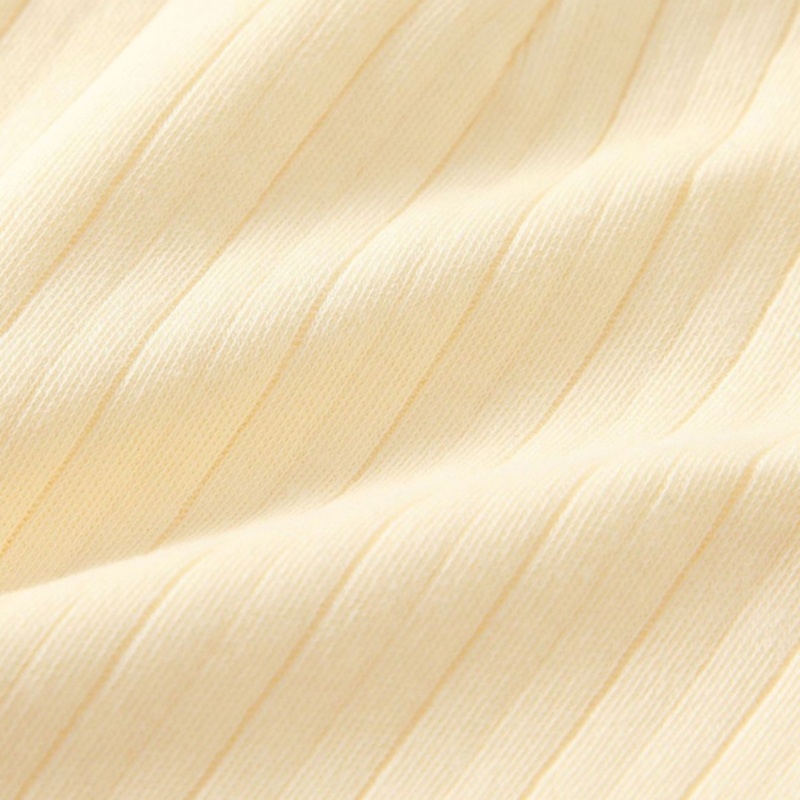Dasbsug Mũ bệnh viện sơ sinh Preemie Bé trai Bé gái Beanie Cotton Gấu Tai Trẻ sơ sinh Mũ cho bé