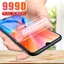 2 Bộ Phim Hydrogel Cho Xiaomi Redmi 11 10 9 4 Prime Power 12C 10A 10C 10X 9A 9i Bảo Vệ Màn Hình Thể Thao Cho Redmi 9C NFC 8A Pro Dual 6 6A 5 Plus 4A Phim Mềm