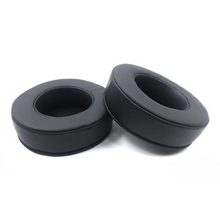 Đệm Bọc Bảo Vệ Tai Nghe Chụp Đầu Thay Thế Chuyên Dụng Cho Akg k52 k72 k92 k240 k242 Ốp