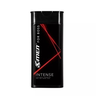 Tặng 1 túi tiện lợi : Lăn Khử Mùi Xmen For Boss 40ml+Tắm Gội 3in1 Xmen For Boss 85G+Dầu gội Xmen For Boss 150g