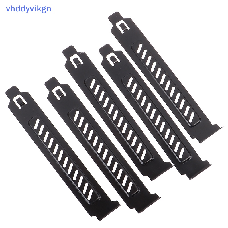 Bộ 5 Bộ Lọc Bụi Cho Quạt PCI