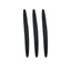 TOPTOOLCX Chất lỏng tăng trưởng lông mày, Usma Grass 10ml Cilia Growth Nuôi dưỡng chất lỏng, Bán chạy Chiết xuất nuôi dưỡng mắt Trang điểm lông mi Chất lỏng Hairline