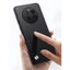 Dành Cho Huawei Mate 50 / Mate 50 Pro Họa Tiết Da Thời Trang Ốp điện thoại Mềm TPU Khung Bảo Vệ