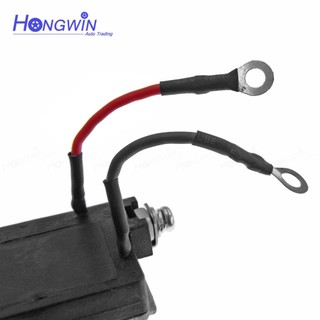 Mô-đun điều khiển đánh lửa Igniter 89620-12440 LX-794 Dành cho Toyota Carina Regius 1RZE 4EFE 5EFE 2RZE 4AFE 4AFHE 5AFE 7AFE