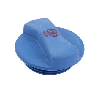 Nắp bình mở rộng nước làm mát tản nhiệt ô tô 1J0121321B Phần Golf MK4 Cho A3 TT 1.8T 1.6 1.9TDI