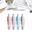 Pressing Correct Correction Tape Correction Tape School Office Supply