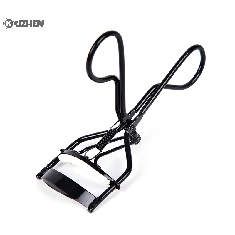 1 Dụng Cụ Uốn Cong Lông Mi Chuyên Nghiệp kuzhen